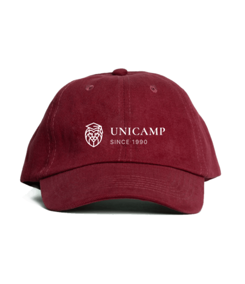 university-red-hat